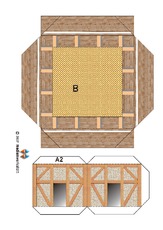 Limes_6_Plattform_1.pdf